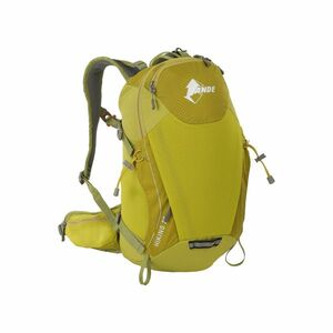 ANDE-HIKING 25 LT Sárga 25L kép