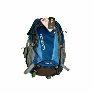 LATECH-HIKE 25 LT Kék 25L kép