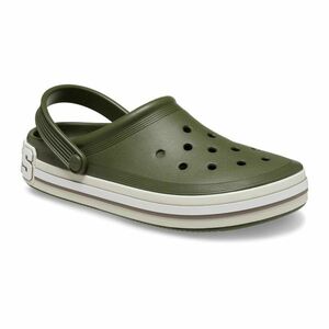 Crocs Crocband Clog 45-46 Szandálok kép