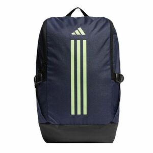 ADIDAS-TR BP SHANAV/GRESPA Kék 23L kép