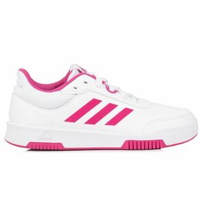 ADIDAS-Tensaur Sport 2.0 cloud white/team real magenta/core black Fehér 40 kép