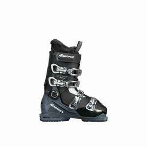 NORDICA-SPORTMACHINE 3 65 W 23/24 kép