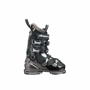 NORDICA-SPORTMACHINE 3 85 W (GW) 23/24 kép