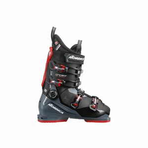 NORDICA-SPORTMACHINE 3 90 23/24 kép