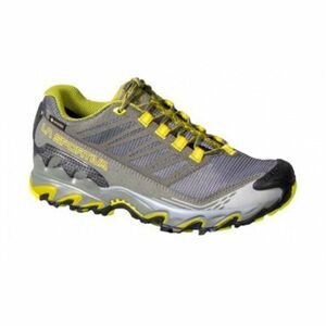 LA SPORTIVA-Savage 22 GTX green/yellow kép