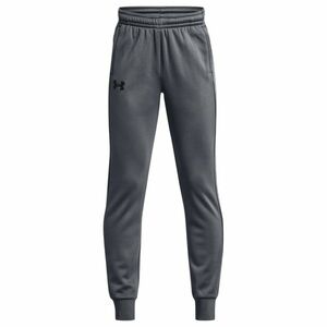 UNDER ARMOUR-UA Armour Fleece Joggers-GRY kép