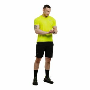 Rövid ujjú póló Under Armour UA STREAKER TEE kép