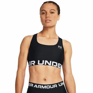 Under Armour Armour® Mid - Sportmelltartó kép