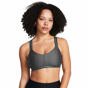 Under Armour CROSSBACK - Sportmelltartó kép