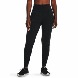 UNDER ARMOUR-Motion Jogger-BLK 001 Fekete M kép