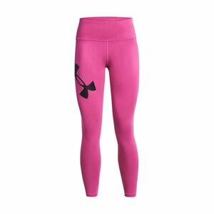 UNDER ARMOUR-Campus Legging-PNK Rózsaszín M kép