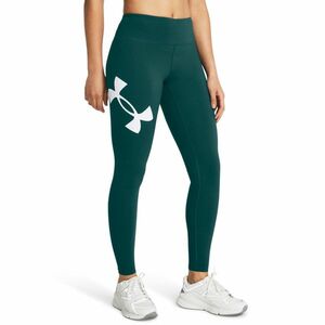 UNDER ARMOUR-Campus Legging-BLU Kék M kép