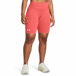 Sport short kép