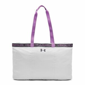 UNDER ARMOUR-UA Favorite Tote-GRY 014 Szürke 20L kép