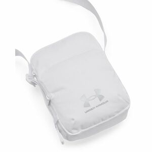 UNDER ARMOUR-UA Loudon Lite Crossbody-WHT Fehér 3L kép