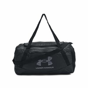 UNDER ARMOUR-UA Undeniable 5.0 XS Pkble-BLK Fekete 25L kép