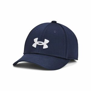 UNDER ARMOUR-Boys UA Blitzing-BLU 411 Kék 53/55, 9cm kép