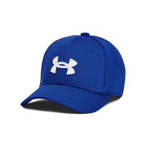 UNDER ARMOUR-Boys UA Blitzing-BLU 400 Kék 53/55, 9cm kép