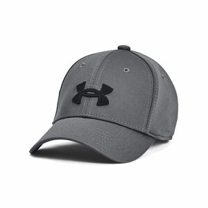 UNDER ARMOUR-UA Blitzing-GRY kép