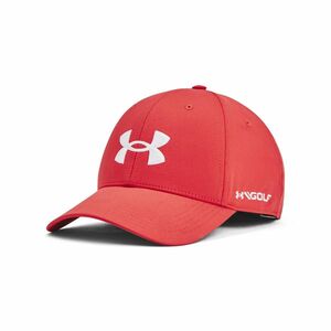 Under Armour Férfi sapka Férfi sapka, piros kép