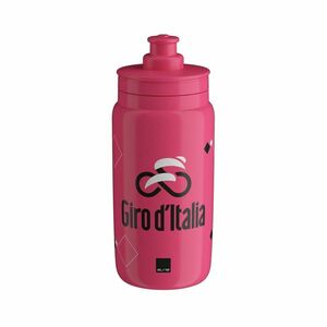 ELITE-FLY 550 Giro DItalia PINK 2024 Rózsaszín 0, 55L kép