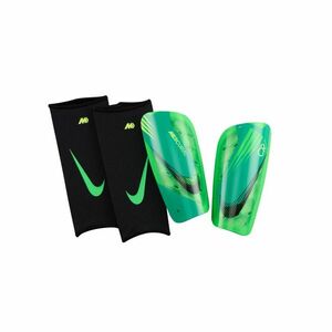 NIKE-NK CR7 MERC LITE GRD - SP24 Fekete S kép