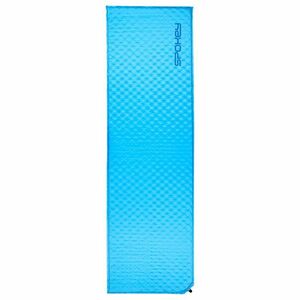 SPOKEY-AIR PAD Selfinflatable 180 x 50 x 2, 5 cm, R-Value 3 Kék 180/50 cm kép