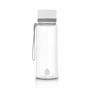 Fehér BPA mentes 600 ml kép