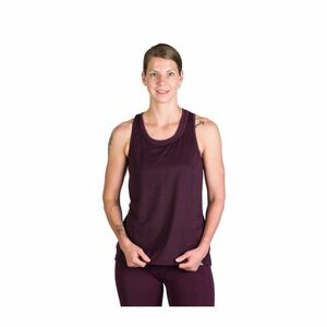 NORTHFINDER-SHERYL-481-plum Lila L kép