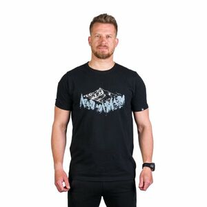 NORTHFINDER-KORY-269-black Fekete XL kép