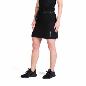 NORTHFINDER-LINDA-269-black Fekete XL kép