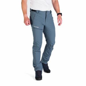 NORTHFINDER-MAXWELL-479-jeans Kék XXL kép