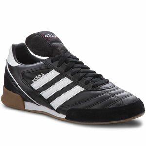 ADIDAS-Kaiser 5 Goal black/foowhite/none Fekete 44 2/3 kép