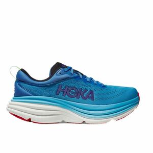 HOKA ONE ONE-Bondi 8 virtual blue/swim day Kék 43 1/3 kép