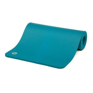 Fitness & Pilates matrac 1, 5 cm - Petrol - Bodhi kép