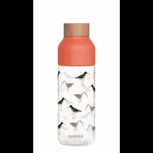 BPA mentes műanyag kulacs Ice Birds BPA mentes műanyag kulacs 720ml - Quokka kép