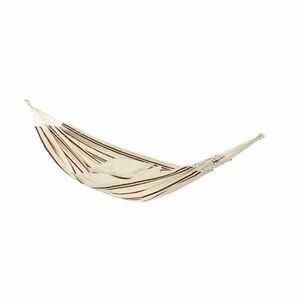 Amazonas Hammock Brazilian Barbados cappuccino kép