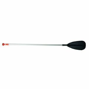 BasicNature SUP-lapát 180 - 230 cm kép