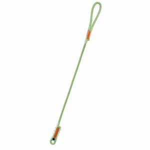 Beal Dynaclip 75 cm kép