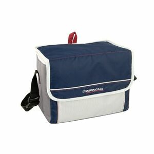 Campingaz hűtőtáska Classic 10 L Fold'N Cool Classic 10 L kép