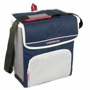 Campingaz Classic hűtőtáska 20 L Fold'N Cool 20 L kép