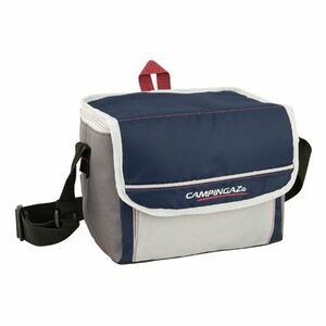 Campingaz hűtőtáska Classic 5 L Fold'N Cool Classic 5 L kép