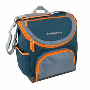 Campingaz Tropic 20 L Messenger hűtőtáska kép