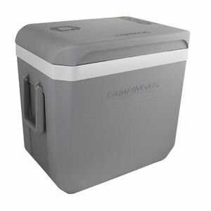 Campingaz hűtődoboz PowerBox Plus 12 V 36 L kép