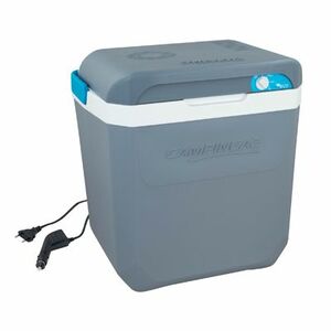 Campingaz hűtődoboz PowerBox Plus 12/230 V 24 L kép