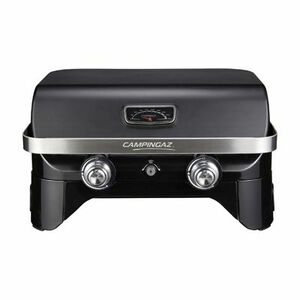 Campingaz Grill Attitude 2100 LX kép