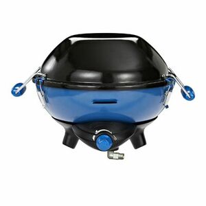 Campingaz Party Grill 400 R modell kép