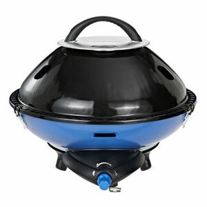 Campingaz Party Grill 600 R modell kép