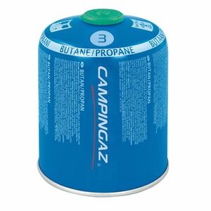 Campingaz Easy-Clic gázpatront CV 470 plus, 450 g kép