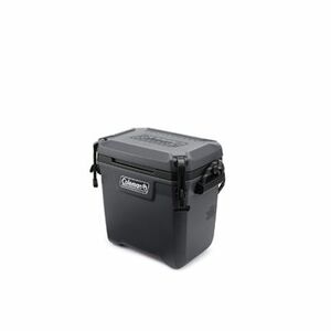 Coleman hűtődoboz Convoy 28qt 29 L kép